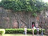 graduation _trip147